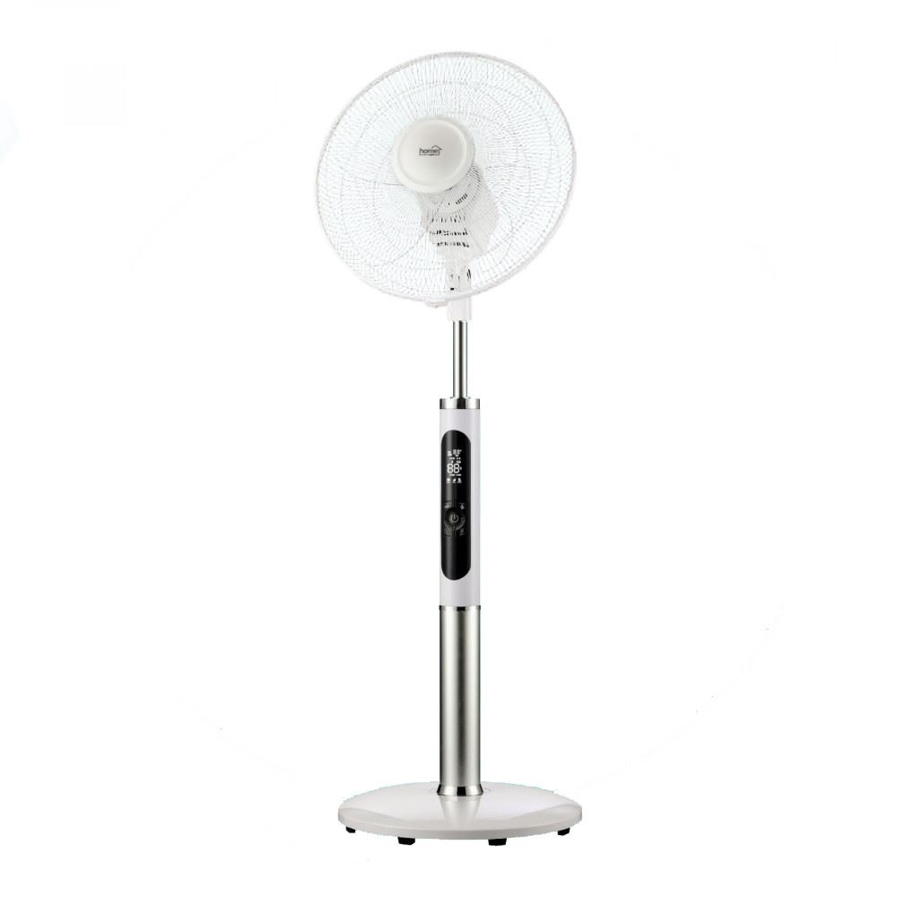 Somogyi SFR 40 3D állványos ventilátor Somogyi SFR 40 3D állványos ventilátor