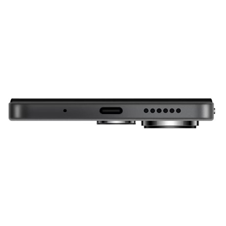 Xiaomi REDMI 13 8/256GB  Okostelefon  Éjfekete
