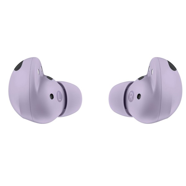 Samsung Galaxy Buds2 Pro lila (SM-R510NLVAEUE)