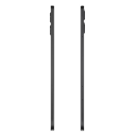 Xiaomi REDMI PAD PRO 6/128 Tablet Grafitszürke 