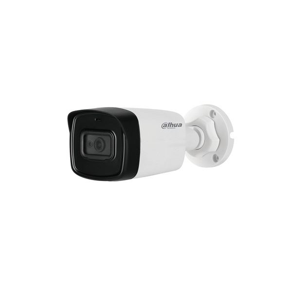 Dahua bullet kamera (HAC-HFW1200TL-0360B) Dahua bullet kamera (HAC-HFW1200TL-0360B)