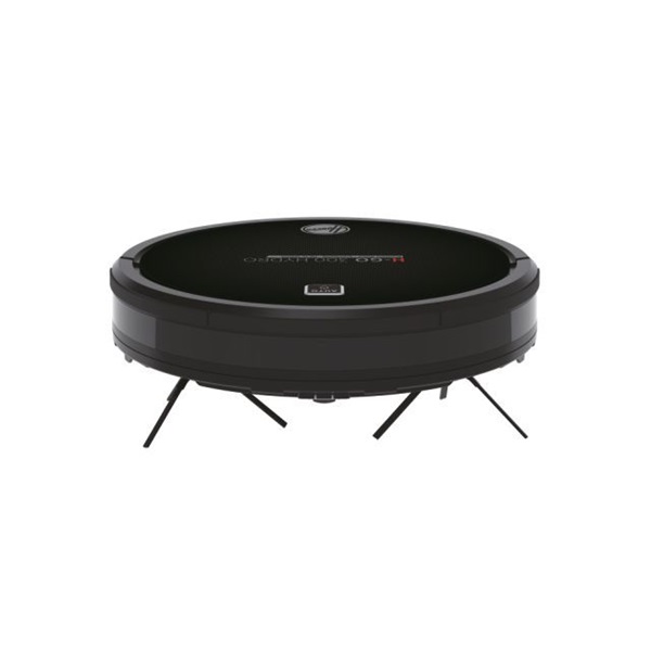 Hoover HGO320H 011 robotporszívó + felmosó Hoover HGO320H 011 robotporszívó + felmosó