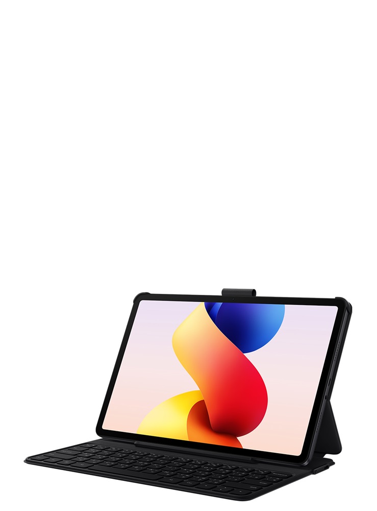 Xiaomi REDMI BHR08KCGL Pad 2 Pro Keyboard