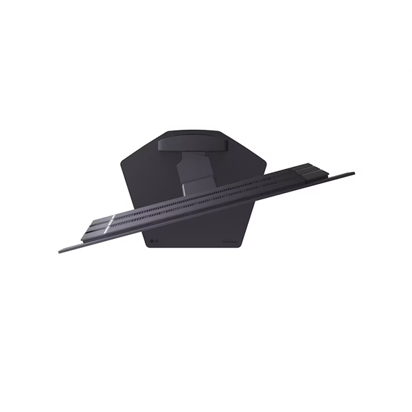 LG  27" 27GX700A  2560x1440 16:9  335cd/m2 0,03ms Gaming 280Hz OLED monitor