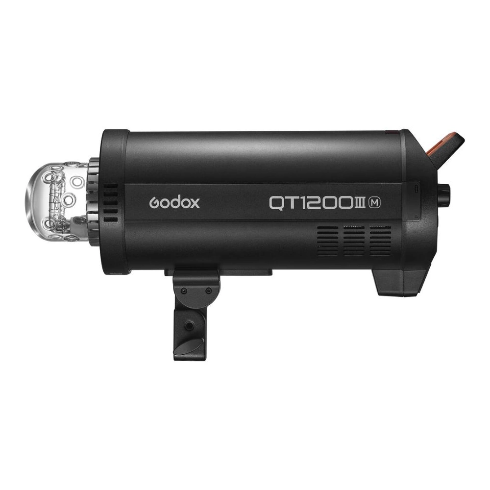 Godox QT1200III M Bowens 