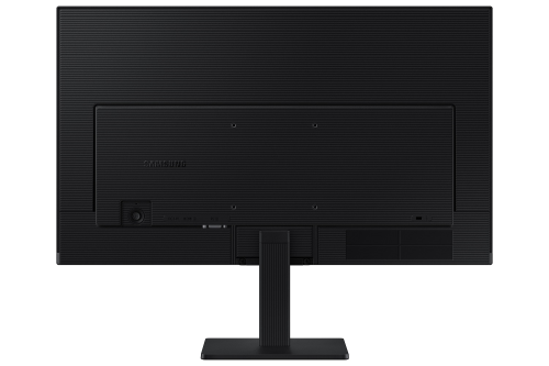 Samsung LS24D300GAUXEN 24" FHD IPS 100Hz Essential Monitor