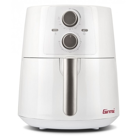 Girmi FG94 FORRÓ LEVEGŐS SÜTŐ