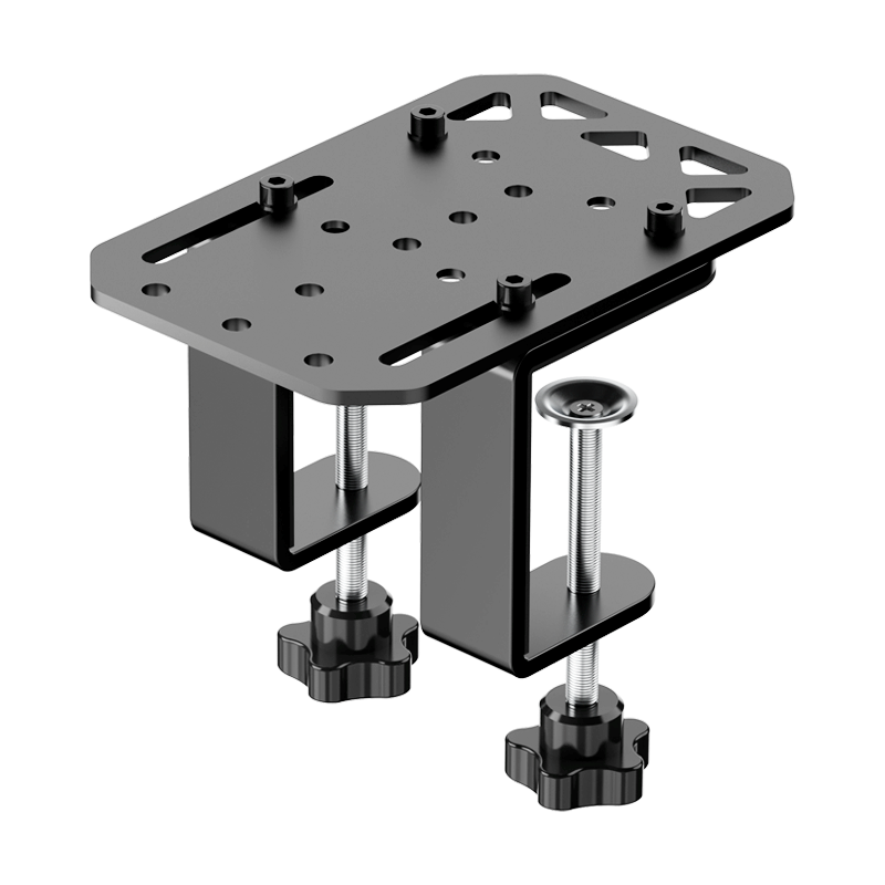 PXN ZD1 váltó / kézifék tartókonzol