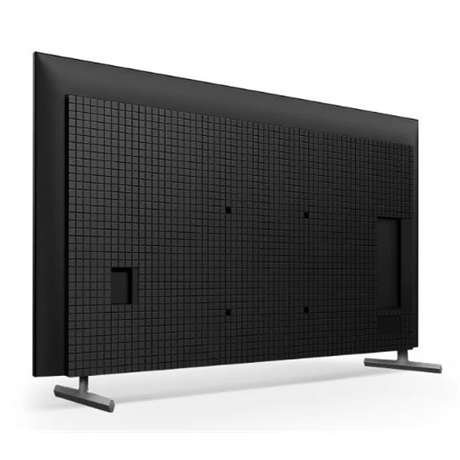 Sony KD65X85LAEP UHD SMART LED Televízió