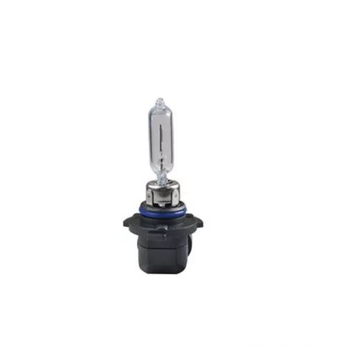 M-Tech HB3 9005 halogén izzó 12V 65W 1db (72Z9)