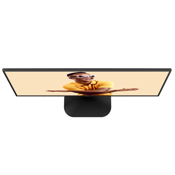 AOC IPS 120Hz 23,8" 24B31H  1920x1080  16:9  300 cd/m2  1 ms monitor 