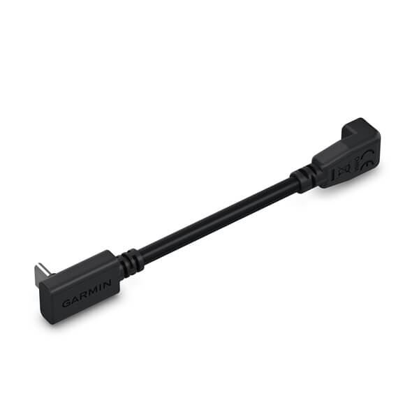 Garmin Mini USB - USB-C adapter (010-13199-01)