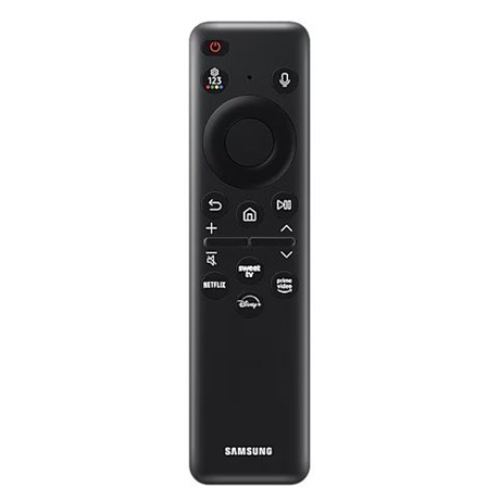 Samsung QE65QN95DATXXH UHD QLED SMART Televízió