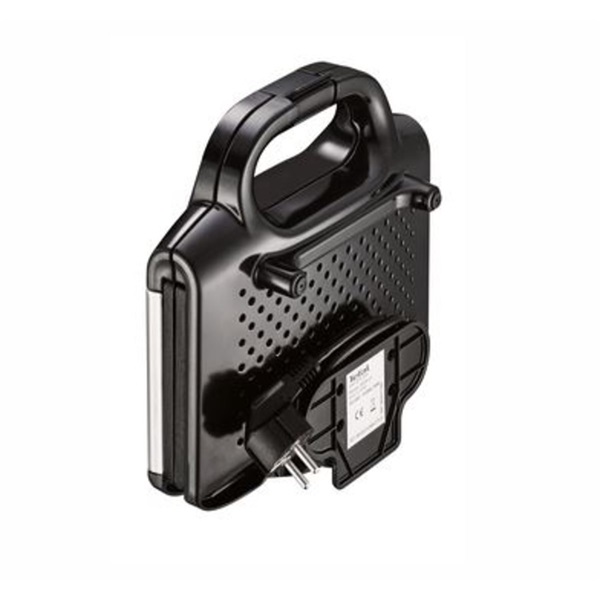 Tefal SM157236 Ultracompact szendvicssütő