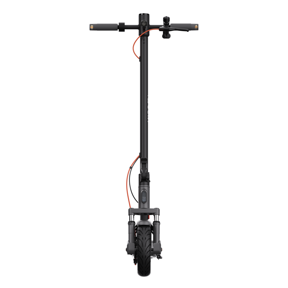 Xiaomi BHR9603GL Electric Scooter Elite Xiaomi BHR9603GL Electric Scooter Elite