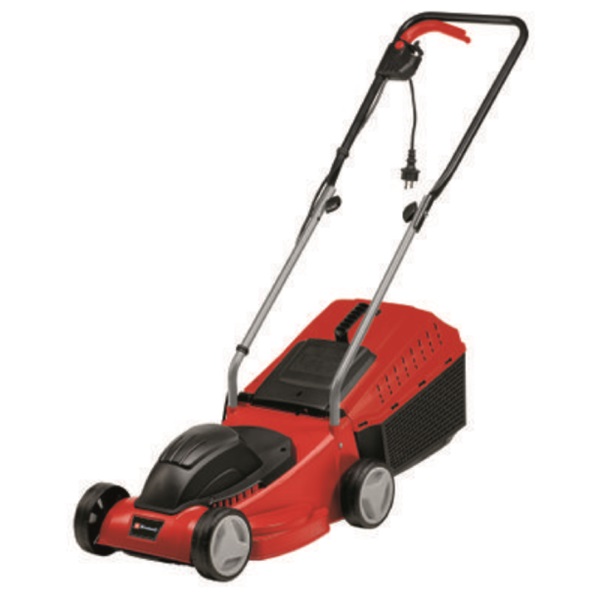 Einhell GC-EM 1032 elektromos fűnyíró (3400257) Einhell GC-EM 1032 elektromos fűnyíró (3400257)