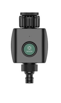 Woox Smart okos kerti öntöző szabályozó (R4238)