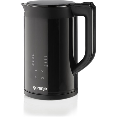 Gorenje K17DWDII VÍZFORRALÓ
