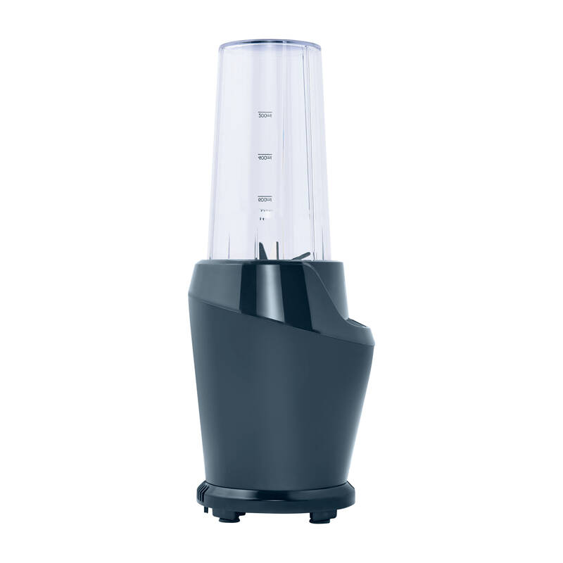 Morphy Richards 403060 Turmixgép Fekete