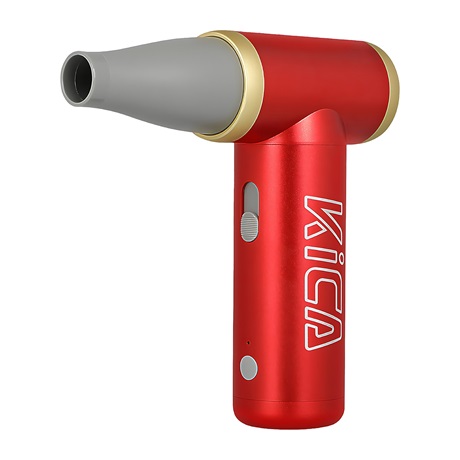 Kica FY3419 MULTIFUNKCIONÁLIS FÚVÓKA