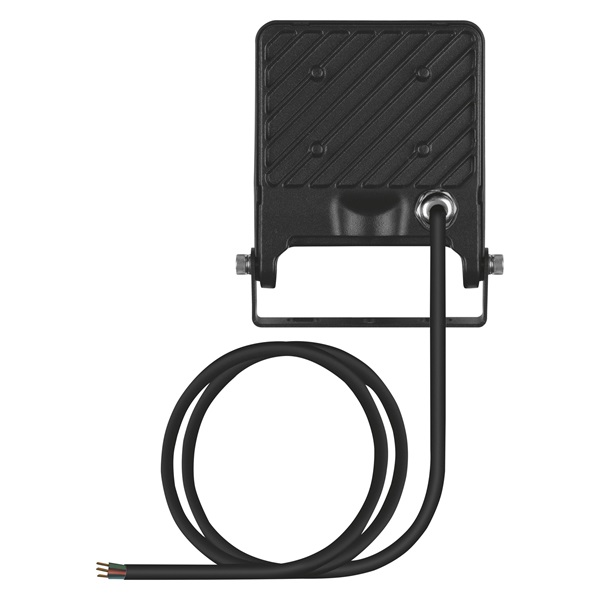 Ledvance Floodlight Value LED fényvető 10W IP65 4000K (4058075268586) Ledvance Floodlight Value LED fényvető 10W IP65 4000K (4058075268586)