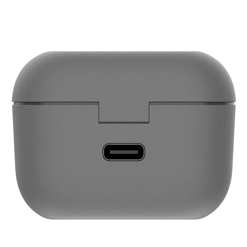 TWS earphones Edifier X3 Lite (grey) TWS earphones Edifier X3 Lite (grey)