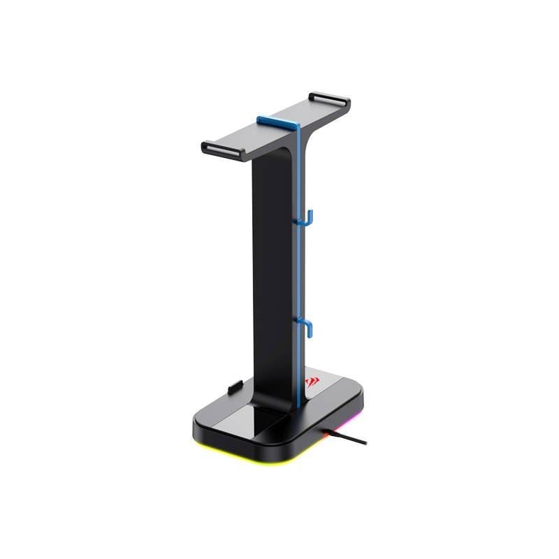Havit TH650 RGB fejhallgató állvány Havit TH650 RGB fejhallgató állvány