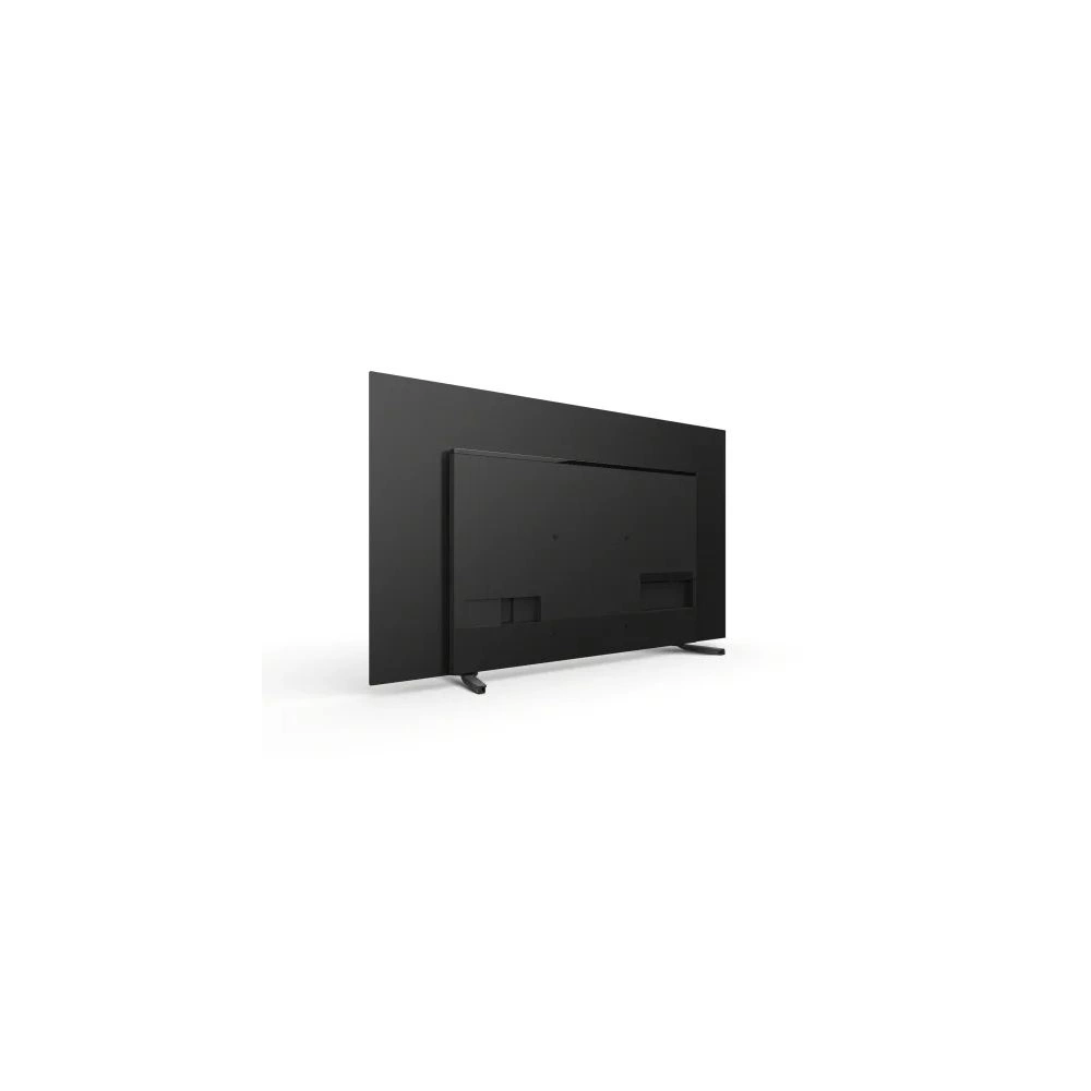 Sony KD65A8BAEP Oled televízió