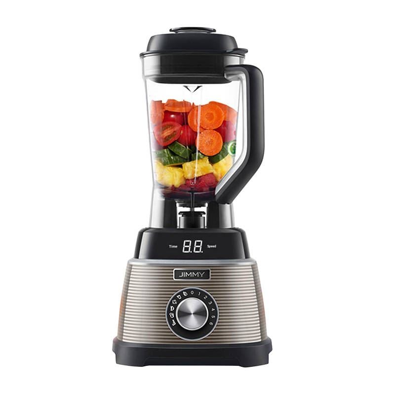 JIMMY B53 turmixgép JIMMY B53 turmixgép