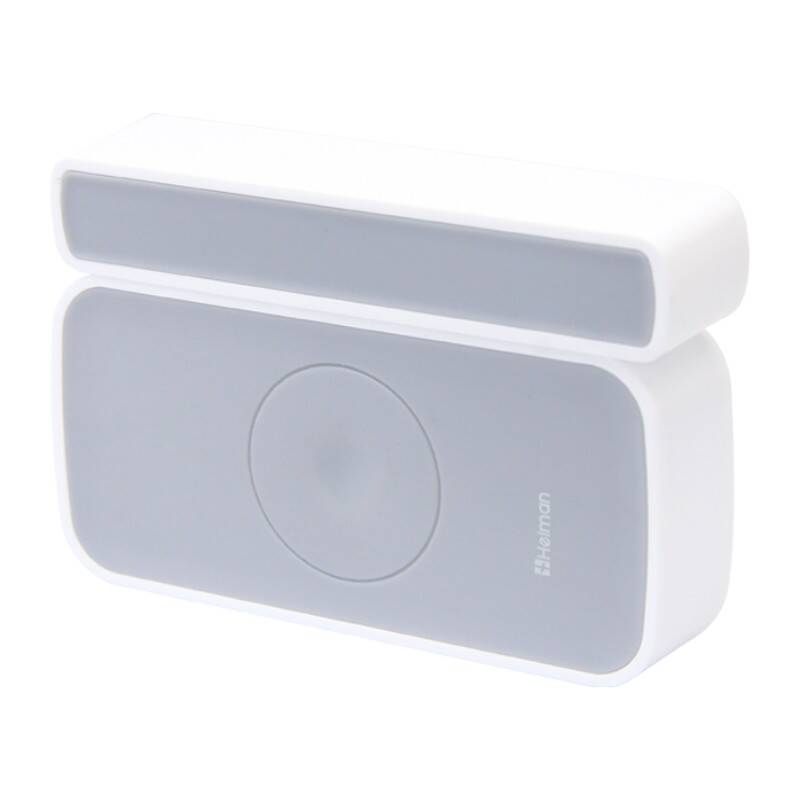 ZigBee Heiman HS1DS-EF smart door opening sensor