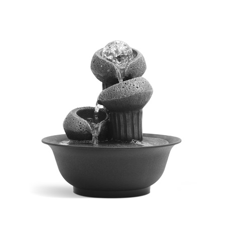 Bewello BW2036 CSOBOGÓ