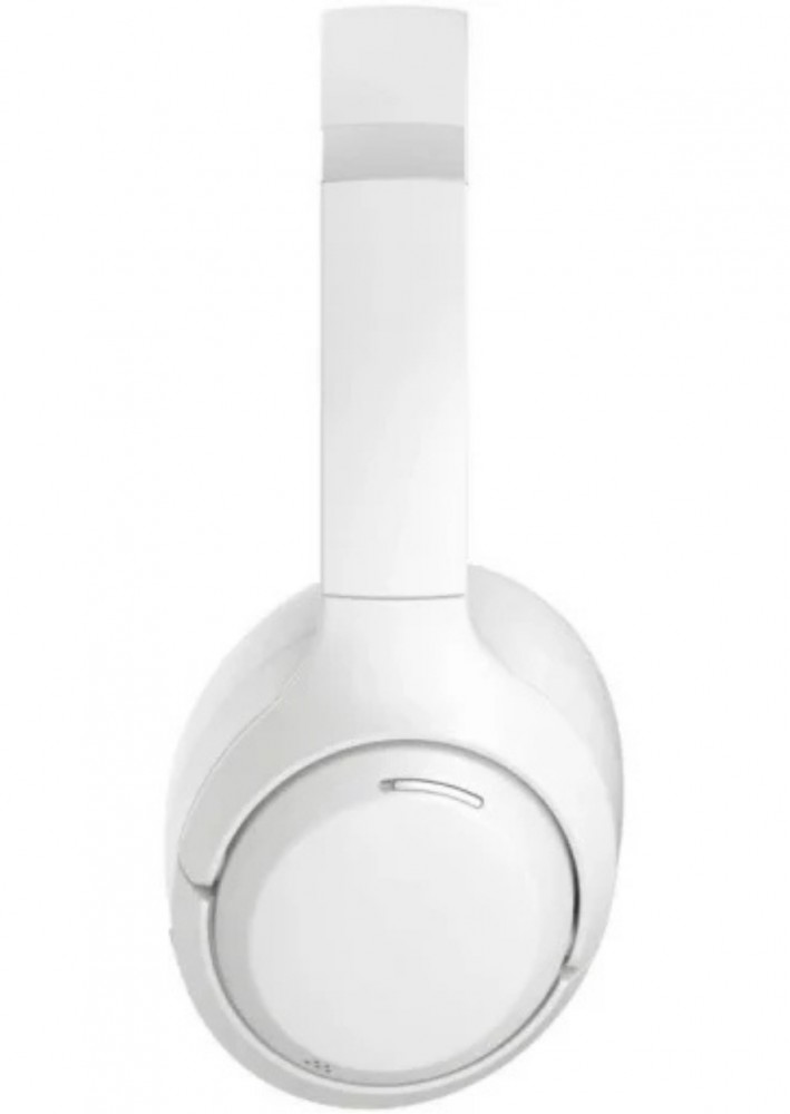 Honor Choice Pro  Bluetooth fejhallgató Fehér