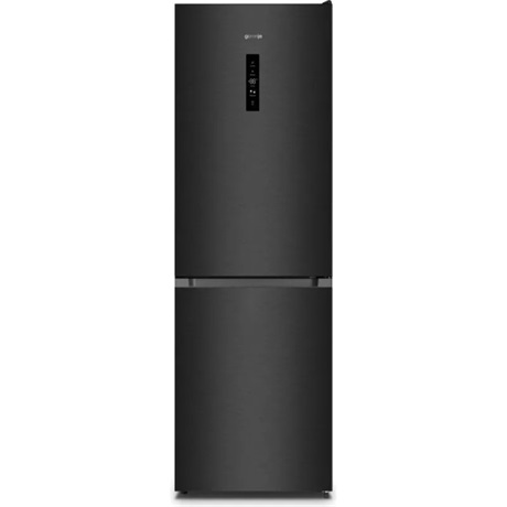 Gorenje NRK619CABXL4 HŰTŐ ALULFAGYASZTÓS Gorenje NRK619CABXL4 HŰTŐ ALULFAGYASZTÓS
