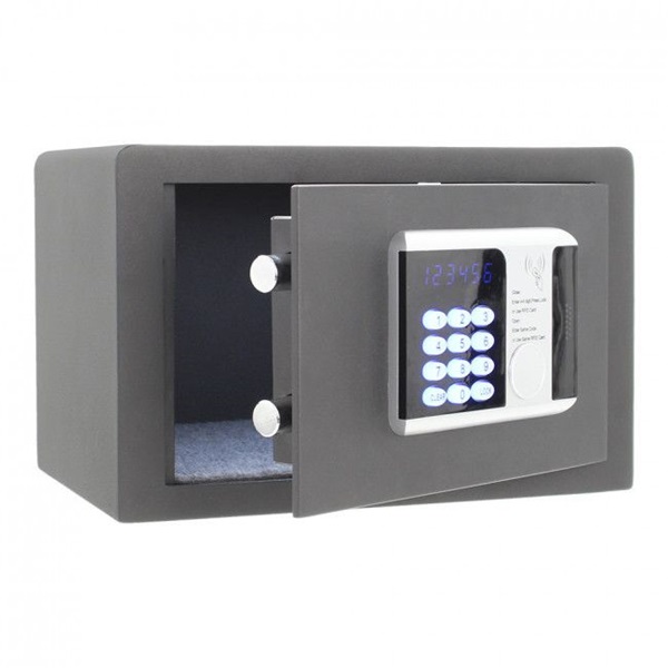 Rottner Rfid Safe 1 szállodai széf Rottner Rfid Safe 1 szállodai széf