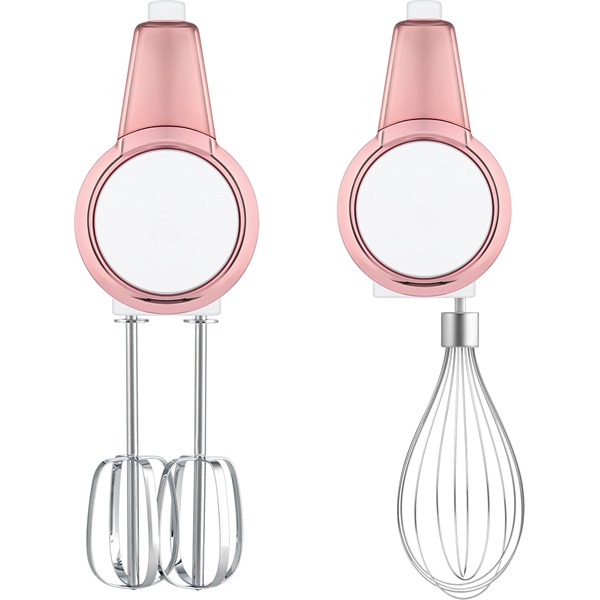 Sencor SHM 9000WH vezeték nélküli kézi mixer