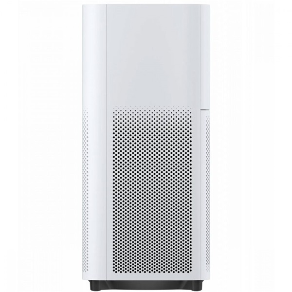 Xiaomi Smart Air Purifier 4 PRO okos légtisztító (BHR5056EU)