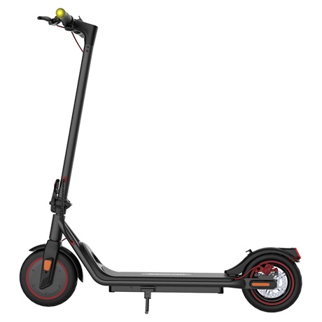 Sencor SCOOTER S21  Elektromos roller Sencor SCOOTER S21  Elektromos roller