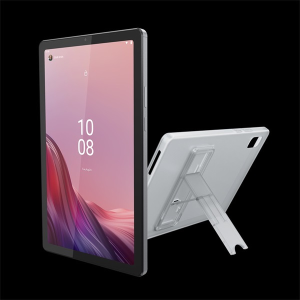 LENOVO M9 (TB310FU) 9" HD MediaTek G80T 8C 4GB  64GB eMMC  Android Tablet 