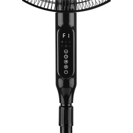 Eta 260790000 VENTILÁTOR ÁLLÓ