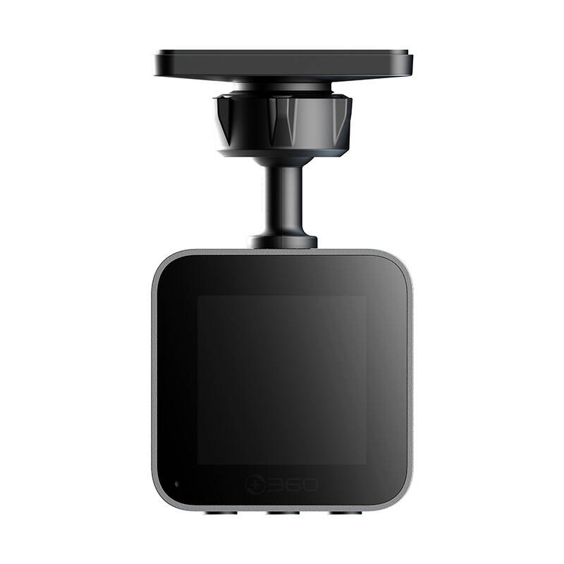 Botslab V9H 4K  WiFi 2.4 GHz, 1700 mAh  Menetrögzítő kamera