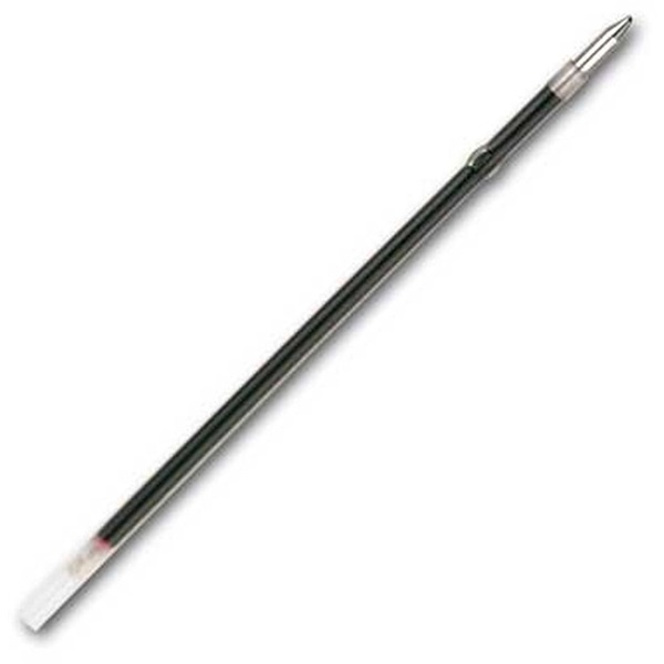 Pilot Super Grip G 12 db/csomag nyomógombos tollhoz betét Pilot Super Grip G 12 db/csomag nyomógombos tollhoz betét