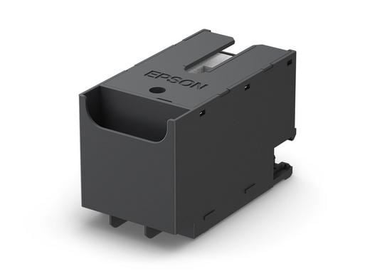 Epson Maintenance box (C13T671600) Epson Maintenance box (C13T671600)