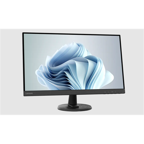 Lenovo D27-45 (67A5KAC6EU) 27" MONITOR