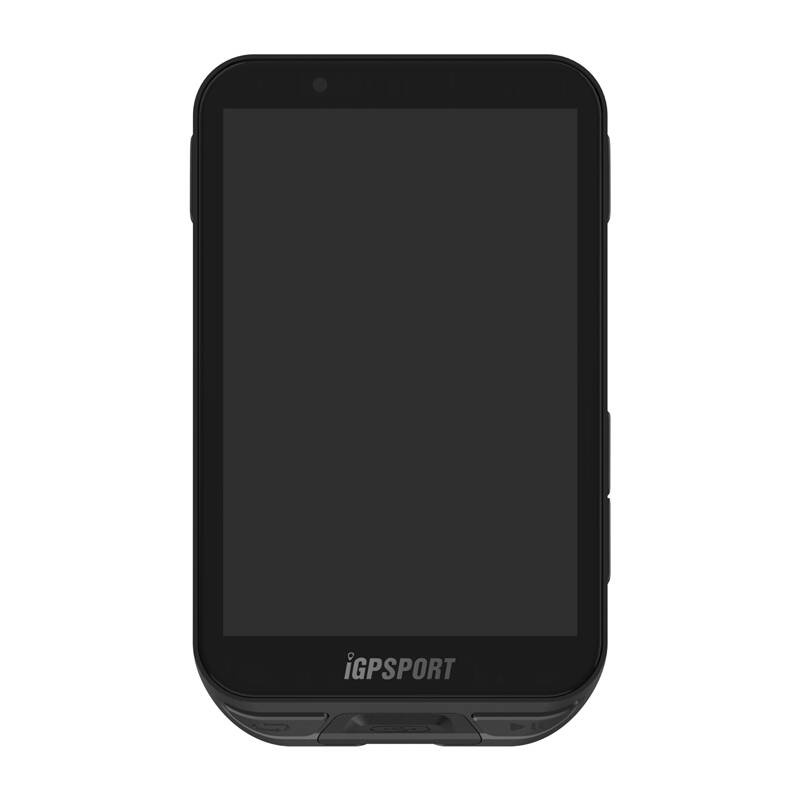 Kerékpáros számítógép iGPSPORT iGS800 Kerékpáros számítógép iGPSPORT iGS800