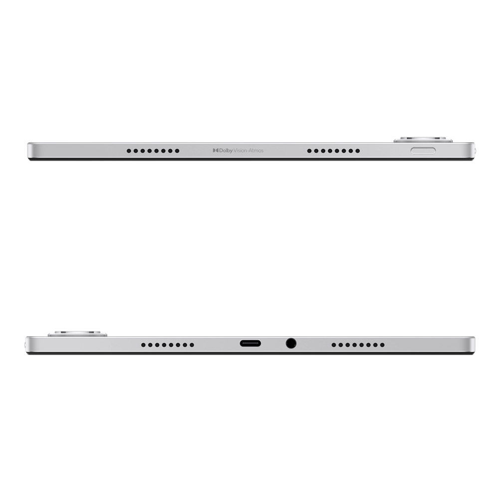 Xiaomi Redmi Pad 2 Pro  6/128GB Tablet Ezüst
