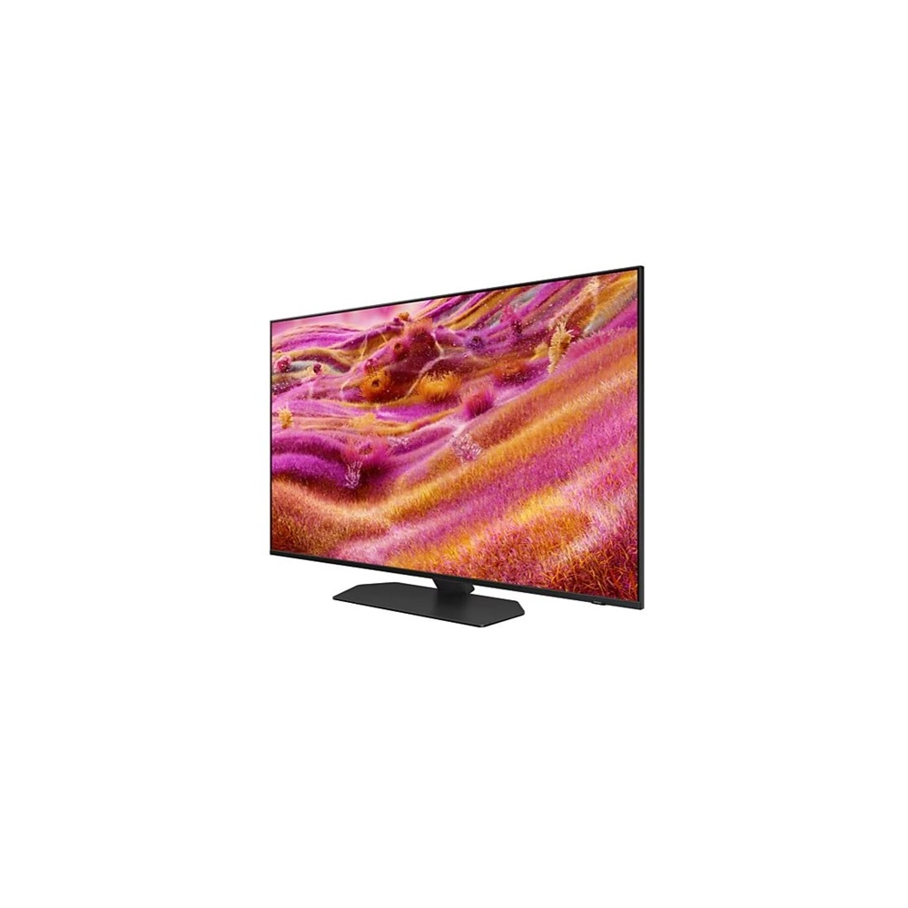 Samsung 43" QE43QN90FATXXH QLED Smart Televízió