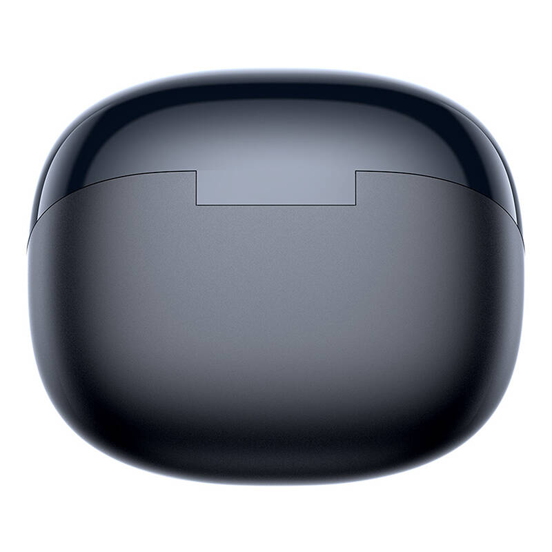  Joyroom Funpods  JR-FN2 TWS Fülhallgató Fekete