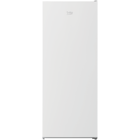 Beko RFSA210K40WN  6 rekeszes 168 L Fagyasztószekrény