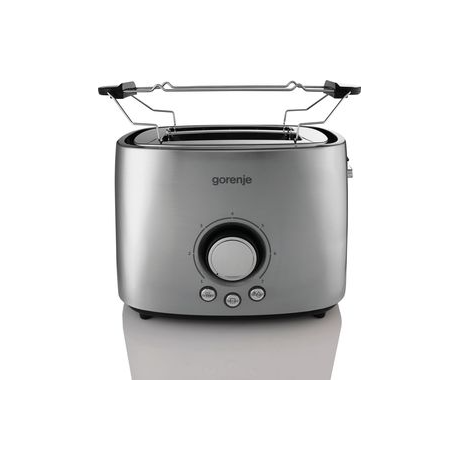 Gorenje T1000E kenyérpirító Gorenje T1000E kenyérpirító