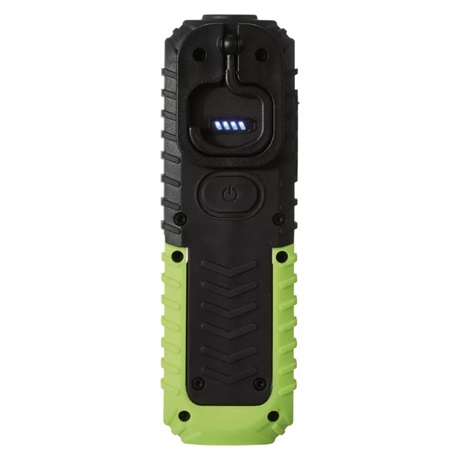 Emos P4531 LED LÁMPA AKKUMULÁTOROS Emos P4531 LED LÁMPA AKKUMULÁTOROS